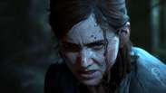 Review The Last of Us Part 2: uma verdadeira obra-prima