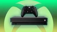 Xbox One X e S descontinuados: o que isso significa?