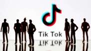 Desafios, memes e música: o segredo do “boom” do TikTok