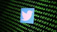 Tudo o que se sabe sobre o ataque hacker ao Twitter
