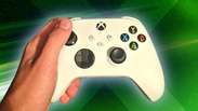 Lockhart: tudo sobre o controle do Xbox Series S vazado