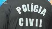 Aprovada a PEC que garante aposentadoria integral de policiais civis
