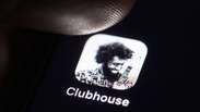 App do momento, Clubhouse apresenta falhas de segurança