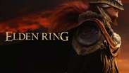 Trailer de Elden Ring é vazado e divulgado nas redes  