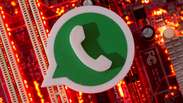 WhatsApp Pay é confiável? Veja dicas de segurança