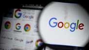 Google mudará política de anúncios após multa na França