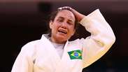 Brasil prejudicado? Eliminação de judoca gera debate