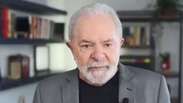 Após operação da PF, Lula se solidariza com Ciro Gomes