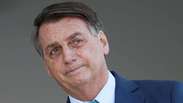 Bolsonaro compara inflação de 2021 a 2015; relembre o ano