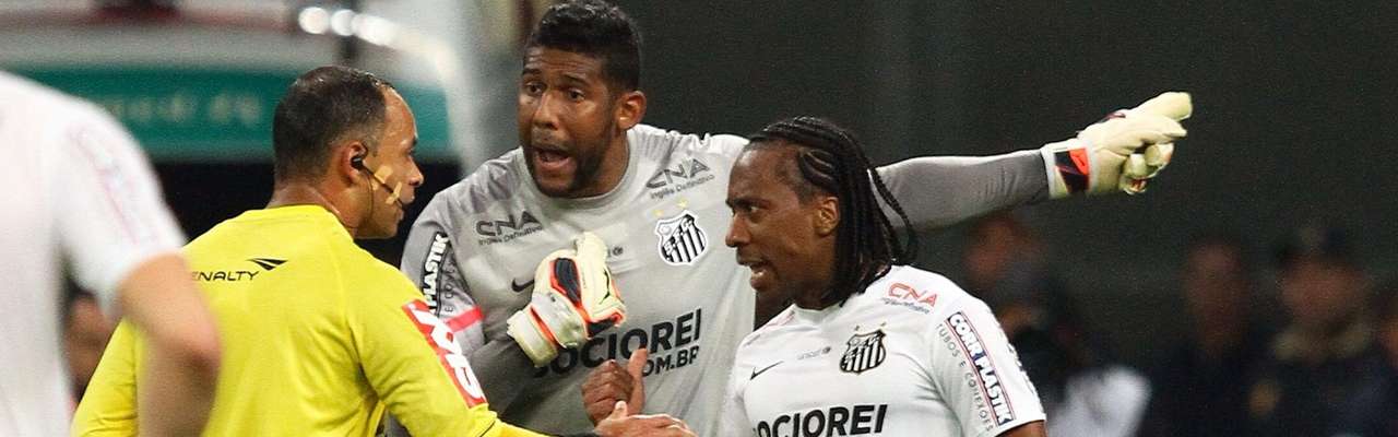 Organizada do Grêmio tira termo macaco de canto anti-Inter