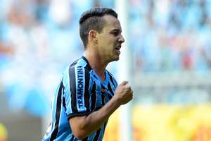Grêmio prepara lista de dispensas e estuda devolver atletas