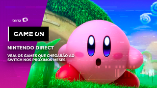 A Nintendo vai TRADUZIR seus jogos para PORTUGUÊS-BR? 