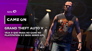 GTA 6  Tudo o que você precisa saber sobre o novo jogo da