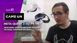 Revelamos 10 novos títulos de PS VR2, e mais de 40 jogos estão confirmados  na janela de lançamento – PlayStation.Blog BR