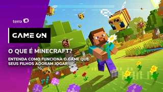 Como jogar Minecraft grátis - Softonic