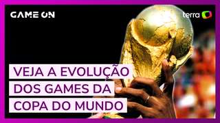 RTC em português  on X: NOVO ITEM GRÁTIS: O FIFA World atualizou em  comemoração a Copa do Mundo Feminina e trouxe um novo item grátis! #FIFAWWC  Para conseguir, complete todos os