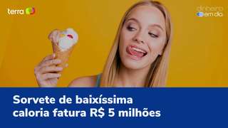 Advogada fatura R$ 3 milhões com receita de bolo da avó