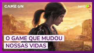 Fãs brasileiros querem que a série de The Last of Us da HBO tenha os mesmos  dubladores do jogo