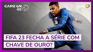 FIFA 23 e Prime Gaming mantém parceria e dão um ano de recompensas no FUT