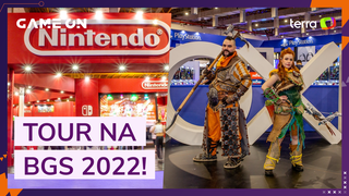 Brasil Game Show 2023 acontecerá de 11 a 15 de outubro