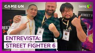 Street Fighter 6  Todos os lutadores confirmados - Canaltech