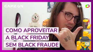 Jogo de dama imprimir  Black Friday Pontofrio