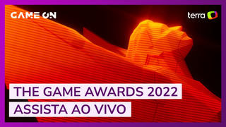 Conheça cinco games imperdíveis de 2022 - 20/12/2022 - Ilustrada - Folha