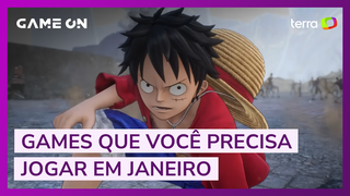 Lançamentos – Jogos de janeiro de 2023 (PS4, PS5, Xbox One, Xbox Series,  Switch e PC) - Outer Space