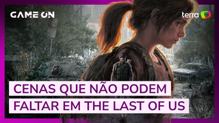 The Last of Us Série muda o funcionamento dos infectados; entenda como -  Canaltech