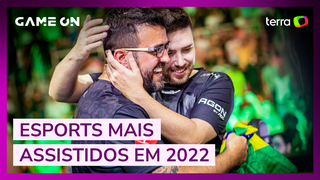 Quando começa o CBLOL 2023? Veja times, datas e jogos do 1º split