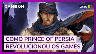 Playstation 2 Prince Of Persia Sands Of Time - Geek-Is-Us