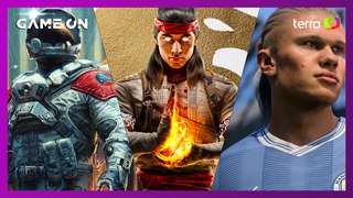 5 melhores jogos crossplay para jogar em setembro