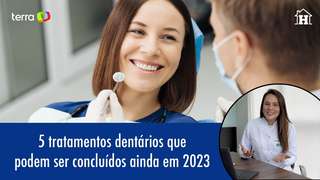 Por que sonhamos com dentes caindo? A ciência pode ter a resposta