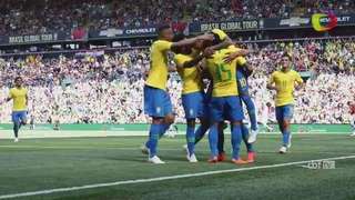 Xhaka, Shaqiri, Embolo Os melhores jogadores da Suíça, adversária do  Brasil na Copa - Lance!