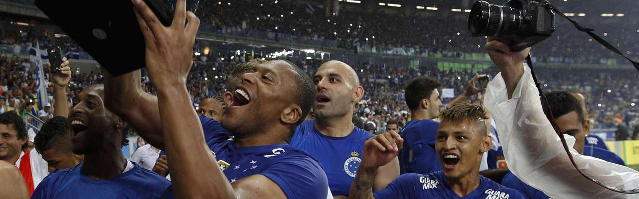 Libertadores, Pré ou nada: veja do que seu time precisa