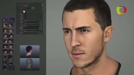 Veja o trailer de gameplay e gráficos de Fifa 15