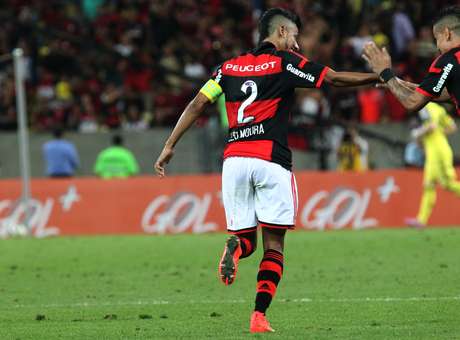 Criciúma x Flamengo: Terra acompanha minuto a minuto