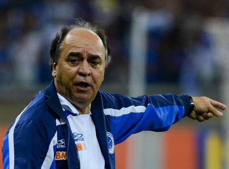 Cruzeirenses pedem punição rigorosa a gremistas