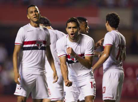 São Paulo comunicará CBF que é contra a volta do mata-mata