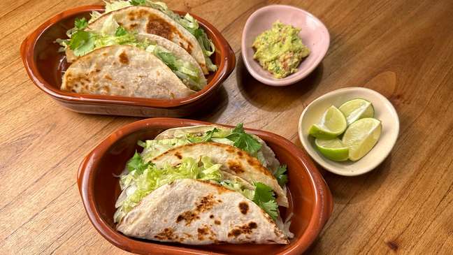 Date fitness: como manter a dieta e o romance ao mesmo tempo