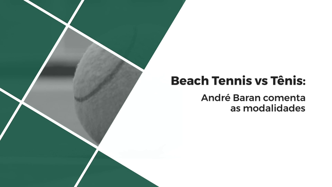 Allan Oliveira e Baran vencem e Brasil vai às quartas na Copa do Mundo de  Beach Tennis