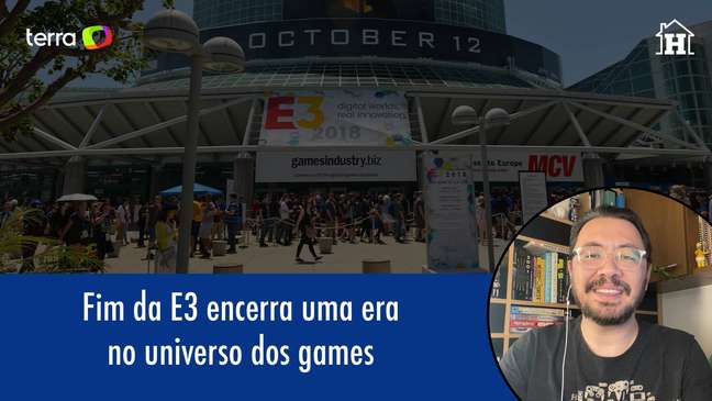 Alok agita público na final do Free Fire na CCXP 2023