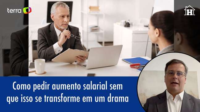 O drama do imposto de renda nos sites de apostas esportivas