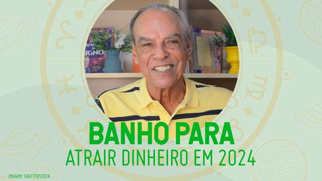 7 jogos para ganhar dinheiro em 2024 - Minha Bufunfa