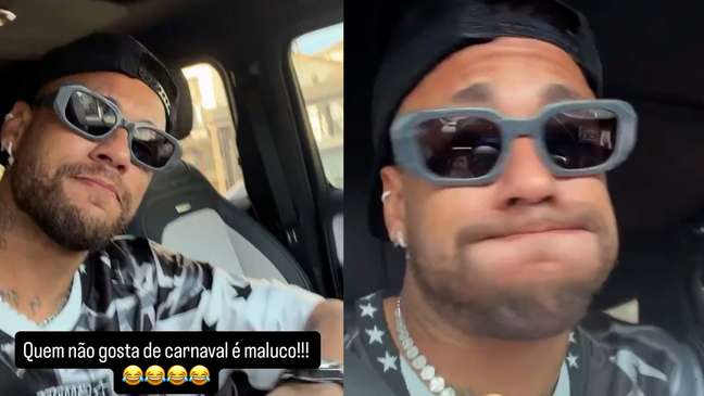 Carnaval de SP: Criatividade e Diversão Tomam Conta do Bloco Agrada Gregos