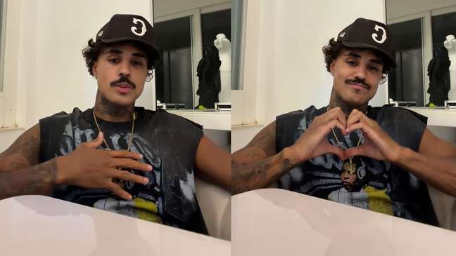 Planet Hemp anuncia BaianaSystem como banda de abertura de show de