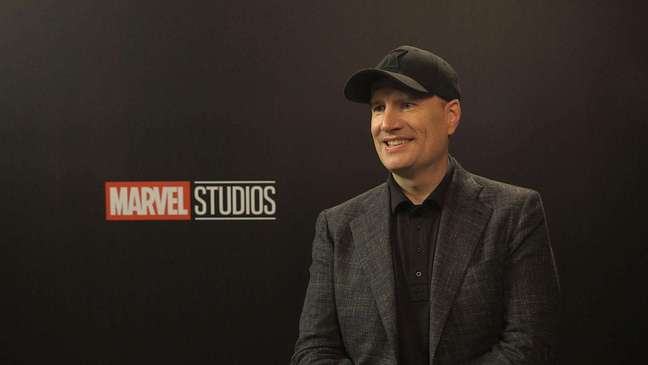 Chris Evans negocia voltar como Capitão América na Marvel 