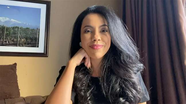 Compras por compensação: o que está por trás do ‘Eu mereço’