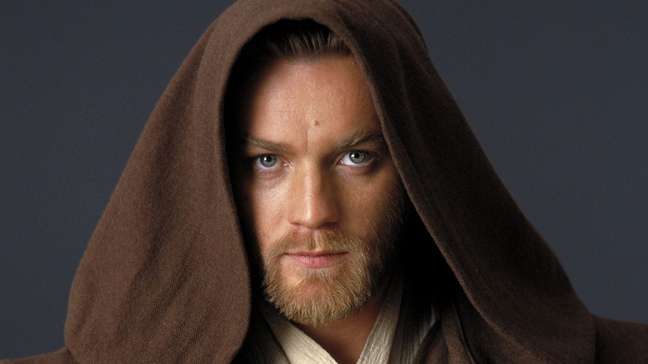 'Obi-Wan Kenobi' é a série que a saga Stars Wars precisava?