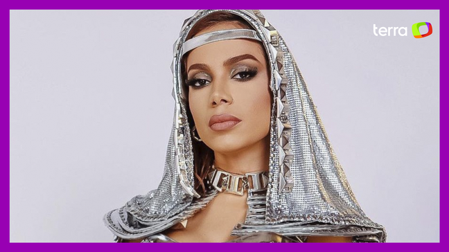 Libero Anitta: understand the struggle between the singer and the record company